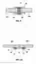 Fig. 03 - Bullet trap