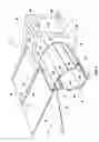 Fig. 04 - Bullet trap