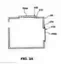 Fig. 05 - Bullet trap