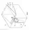 Fig. 06 - Bullet trap