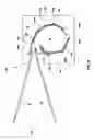 Fig. 07 - Bullet trap
