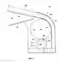 Fig. 08 - Bullet trap