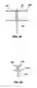 Fig. 09 - Bullet trap