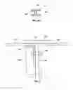 Fig. 10 - Bullet trap