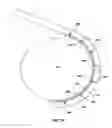 Fig. 11 - Bullet trap