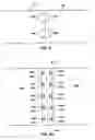 Fig. 12 - Bullet trap