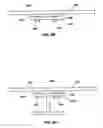 Fig. 13 - Bullet trap