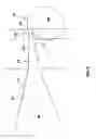 Fig. 14 - Bullet trap