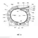 Fig. 17 - Bullet trap