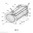 Fig. 18 - Bullet trap