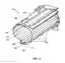 Fig. 19 - Bullet trap