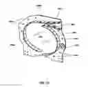 Fig. 20 - Bullet trap