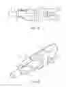 Fig. 02 - Self centering nock
