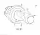 Fig. 06 - Self centering nock