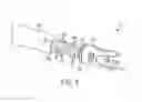 Fig. 07 - Self centering nock