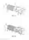 Fig. 08 - Self centering nock