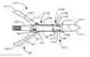 Fig. 01 - Broad head arrow tip and associated methods