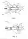 Fig. 02 - Broad head arrow tip and associated methods