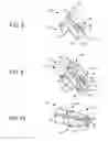 Fig. 05 - Broad head arrow tip and associated methods