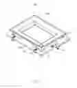 Fig. 02 - Positioning device
