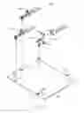 Fig. 06 - Positioning device