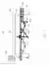 Fig. 07 - Positioning device