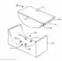 Fig. 01 - Positioning goniometry
