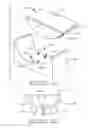 Fig. 02 - Positioning goniometry