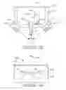 Fig. 03 - Positioning goniometry