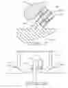 Fig. 05 - Positioning goniometry