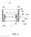 Fig. 04 - Interference objective lens and light interference measuring device
