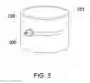 Fig. 06 - Interference objective lens and light interference measuring device