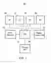 Fig. 08 - Interference objective lens and light interference measuring device