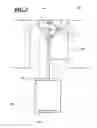 Fig. 04 - Method and arrangement for measuring internal threads of a workpiece with an optical sensor