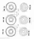 Fig. 06 - Method and arrangement for measuring internal threads of a workpiece with an optical sensor