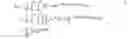 Fig. 06 - Method for determining the registration of a structure on a photomask and apparatus to perform the method