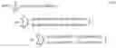 Fig. 04 - Reduction of errors of a rotating device used during the determination of coordinates of a workpiece or during the machining of a workpiece