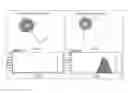Fig. 01 - Heading constraints in a particle filter