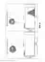 Fig. 03 - Heading constraints in a particle filter