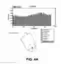 Fig. 05 - Heading constraints in a particle filter