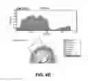 Fig. 06 - Heading constraints in a particle filter