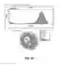 Fig. 10 - Heading constraints in a particle filter