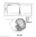 Fig. 12 - Heading constraints in a particle filter
