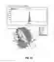 Fig. 13 - Heading constraints in a particle filter
