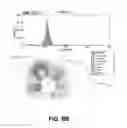 Fig. 16 - Heading constraints in a particle filter
