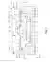 Fig. 02 - Physical quantity sensor, electronic apparatus and moving object