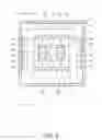 Fig. 03 - Physical quantity sensor, electronic apparatus and moving object
