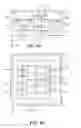 Fig. 09 - Physical quantity sensor, electronic apparatus and moving object