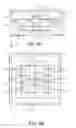 Fig. 10 - Physical quantity sensor, electronic apparatus and moving object