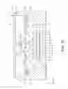 Fig. 11 - Physical quantity sensor, electronic apparatus and moving object